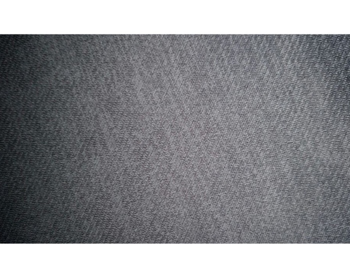 雙焊槍焊點計數(shù)監(jiān)控器